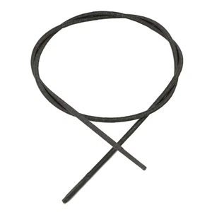 Anti Friction Drive Shaft Optimized Structure Professional Gardening Tool - Picture 1 of 8