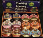 RMS CRAZY FUN DUMPLINGS. READ DESCRIPTION!!!