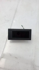 Display DIXELL X-REP J11ZBZZ900 - No Controller - - Picture 1 of 3