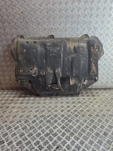 FORD FOCUS MK3 MK3 2011-2014 Engine Under Tray Cover - Picture 1 of 8