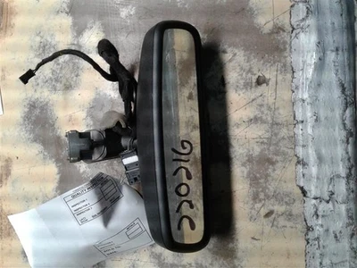 Rear View Mirror Automatic Dimming Fits 15-23 RENEGADE 327470 - Image 1 of 4