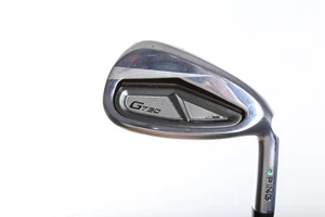 Ping G730 50* Utility Wedge RH 36 in Graphite Shaft Stiff Flex - Picture 1 of 8