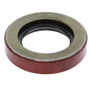 Front Inner Wheel Seal for GMC C35, C3500 Pickup, P35, P3500 Van - Picture 1 of 3