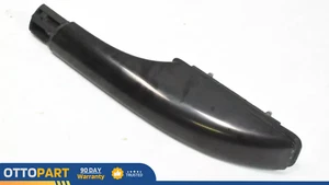 07-12 Mercedes X164 GL450 GL550 GL320 Rear Right Side Roof Rail Rack Cover Cap - Picture 1 of 8