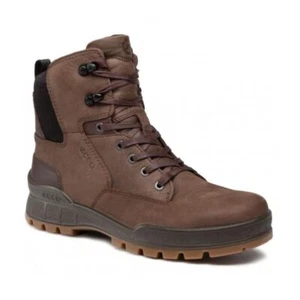 Ecco Track 25 Boot - Picture 1 of 12
