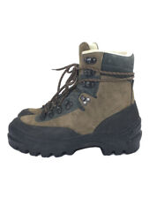 Lowa Trekking Boots/Us5.5/Mauria Gtx/3355 D9w16