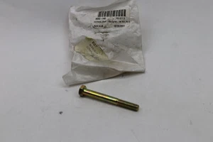 NOS OEM ARCTIC CAT BOLT 8002-140 - Picture 1 of 1