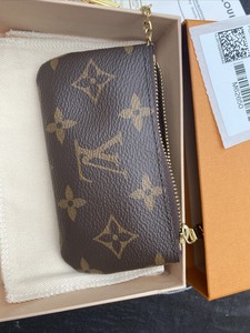 Las mejores ofertas en Carteras de mujer Louis Vuitton | eBay