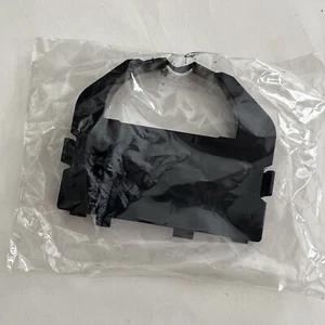 Porelon BM220 czarna nylonowa taśma do drukarki udarowej Epson LQ-2550/2500/860 - Zdjęcie 1 z 3