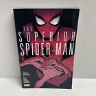Superior Spider-Man Complete Collection Vol 1 Marvel Dan Slot Spiderman, schön