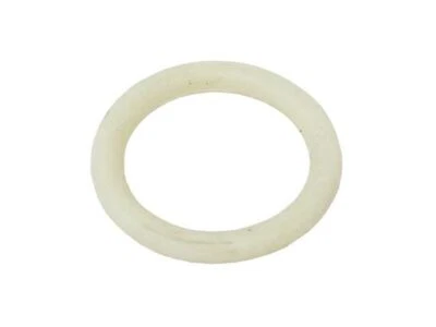 Conector de manguera respirador cárter para BMW 325is 1992-1995 Victor Reinz 32172PBDY Foto 1 de 2