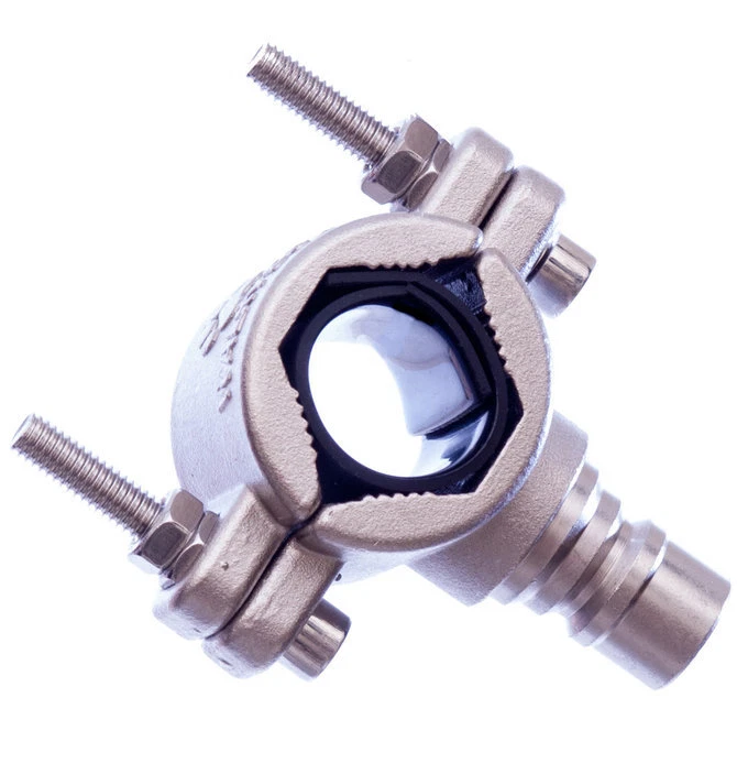 walky perro bicicleta correa repuesto mandíbula pieza accesorio  Foto 1 de 1