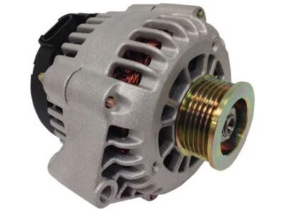 Alternador para Chevrolet Express 3500 2003-2004 TYC 42588TKTV Foto 1 de 2