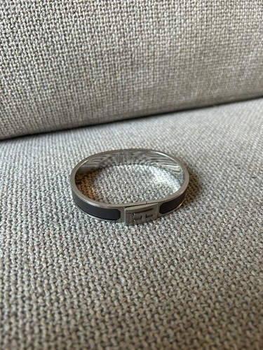 HERMÈS Braccialetto Hermes Jet