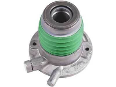 Cilindro esclavo embrague Saturn Sky 2007-2010 LUK 16717NSJG 2008 2009 Foto 1 de 2