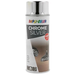DupliColor Chrom Spray (400ml) - Bild 1 von 1