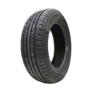 Falken 215/60/16 All Season Tires for sale | eBay