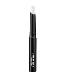 balsamo primer labbra Mac Cosmetics Prep + Prime trasparente NUOVO - Foto 1 di 4