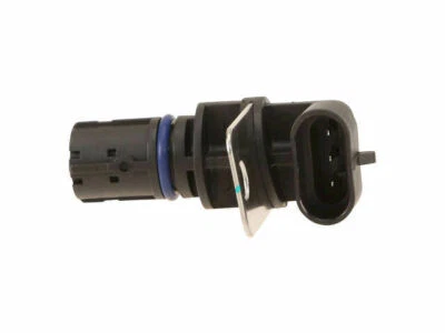 Sensor de posición de manivela para Cadillac Escalade ESV 2003-2006 19987BT 2004 2005 Foto 1 de 2