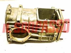 SCATOLA CAMBIO COMPLETA FIAT 600 + MULTIPLA ORIGINALE - Picture 1 of 1