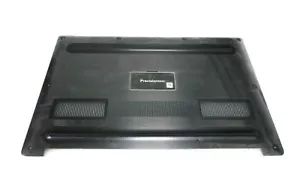 NUEVO Genuino Dell Precision 5530 Estuche Base Inferior Laptop Cubierta de Metal BIB02 7R0RK - Imagen 1 de 4