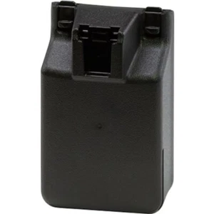 ICOM Alkaline Battery Case Walkie-Talkie 27E#-BP-291 - Picture 1 of 2