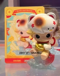 This is an invalid shopping link! - Picture 1 of 1