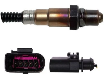 Sensor de relación combustible aire Denso 86382SNBQ 2015 2016 2017 para Audi RS7 2014-2018 Foto 1 de 2