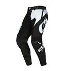 O'Neal Hardwear Slam Pants Black/White 38 H021-138