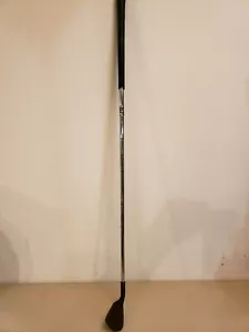 Copper Classic 9 Iron...Beryllium Copper Gold Club... True Temper Dynamic Gold - Picture 1 of 5
