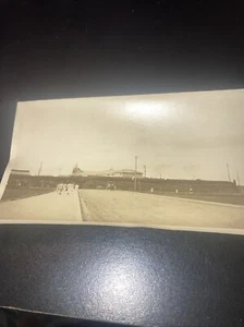 Vintage photograph China 1912 circa - Picture 1 of 7