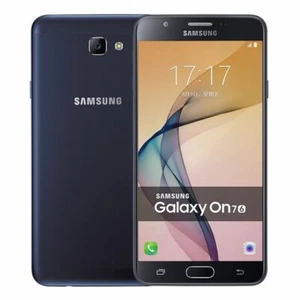 Samsung Galaxy J7 Prime On7 (2016) G6100 3GB 32GB 4G LTE Dual Sim 5.5" 13.0MP  - Picture 1 of 6
