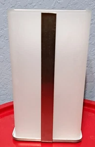 Designers Fountain LED6071-SP Led Wall Sconce - Picture 1 of 13