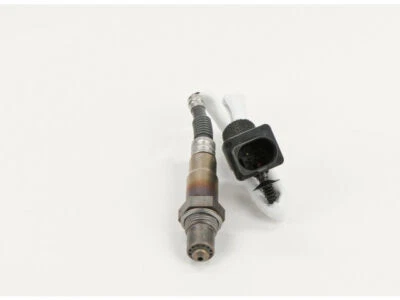 For 2009-2011 Ford E450 Super Duty Oxygen Sensor Upstream Bosch 37875GWQF 2010 - Image 1 of 2