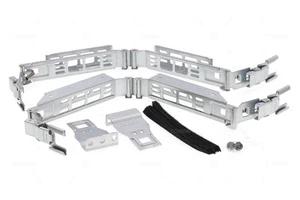 R3106-F0026-02 IBM RACK MOUNT - Photo 1/8