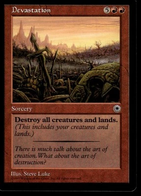Portal Devastation - Image 1 of 2