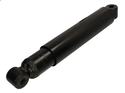 Amortiguador IVECO EUROFIRE II 3.922 2006-2007 MONROE V2137 Foto 1 de 4