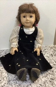 American Girl Samantha Parkington 1990er Vintage Pleasant Company Vintage - Bild 1 von 20