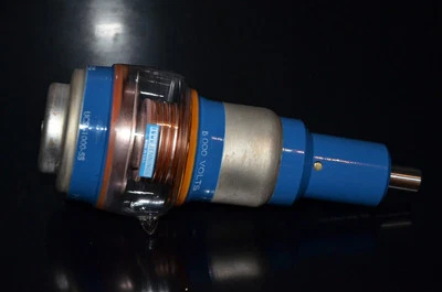 Jennings UCSL1000-5S Nuevo Stock Antiguo Foto 1 de 4