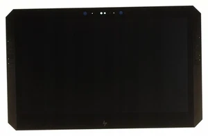 HP ZBook X2 G4 UHD TS A Matrix - Afbeelding 1 van 2