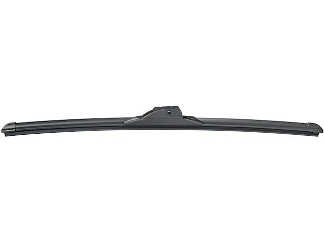 Wiper Blade 62CRRF55 for 2000 Spitfire 1965 1966 1967 1968 1969 1970 1971 1972 - Image 1 of 1