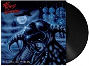 Fates Warning The Spectre Within (Vinyl) 12" Album (UK IMPORT) - Picture 1 of 1