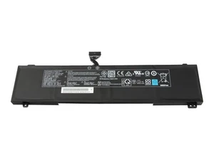 BATRGLIDK3-6102 Tongfang Akku 93,48Wh - Afbeelding 1 van 2