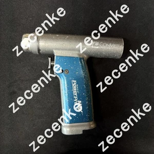 HallConmed PRO5100M MAX modular handpiece surgical driver - Picture 1 of 5