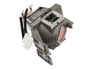 Acer MC.JR211.001 Oryginalna lampa projektora P-VIP (203 W) - Zdjęcie 1 z 5