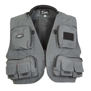 JMC Gilet Diplomat V2 Kids - Picture 1 of 4