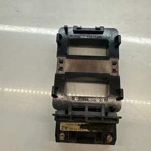 Bobina Siemens 3 TB54 - Imagen 1 de 5