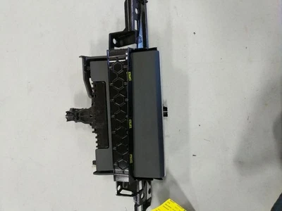 Info-GPS-TV Screen Display 6.50'' Screen Fits 12-17 AUDI A7 774416 - Image 1 of 4