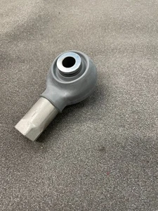 Ferrari 360/430/599/612 Front track rod end #181882 - Picture 1 of 4
