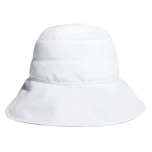 Gorra de golf Adidas con protección UV para mujer - Imagen 1 de 2